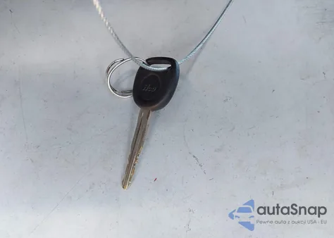 2012 Chevrolet Colorado 1Lt z USA, uszkodzony, nr VIN 1GCHTCFE7C8103811